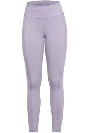 Goldbergh Funktionstights W Skyline Tight Damen Tight - Verkäufer: eXXpozed