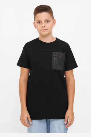 Bench T-Shirt SANDBACH_B