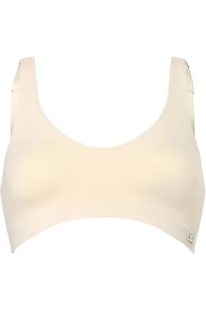 Speidel Bustier - Verkäufer: VAN GRAAF