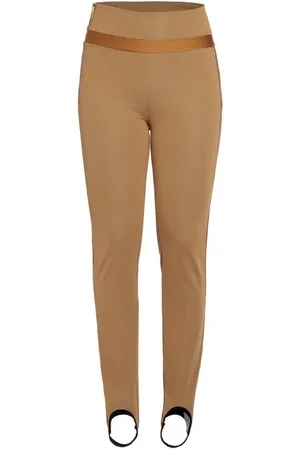 Goldbergh Funktionstights W Praise Ski Legging Damen Tight - Verkäufer: eXXpozed