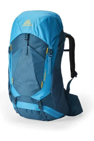 Gregory Trekkingrucksack W Amber 44 Damen Alpin- & Trekkingrucksack - Verkäufer: eXXpozed