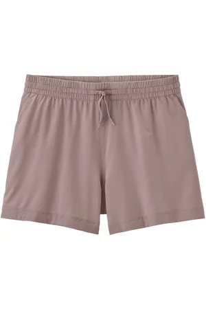 Patagonia Shorts W Fleetwith Shorts Damen Shorts - Verkäufer: eXXpozed