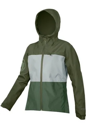 Endura Fahrradjacke - Verkäufer: sportboerse-shop