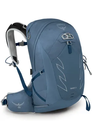 Osprey Fahrradrucksack Tempest 20 Damen Fahrradrucksack - Verkäufer: eXXpozed