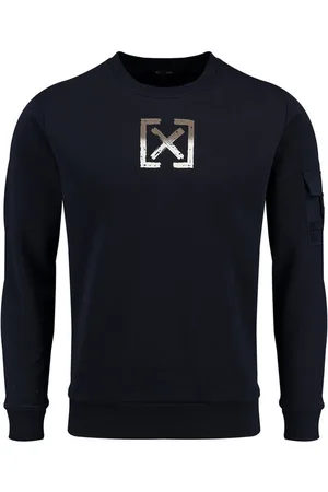 Key Largo Sweatshirt MSW KLELECTION round - Verkäufer:
