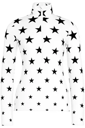 Goldbergh Langarmshirt W Premier Ski Pully Damen Langarm-Shirt - Verkäufer: eXXpozed
