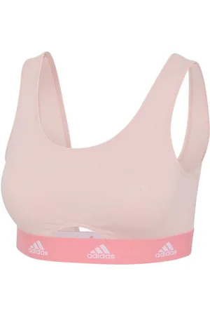 adidas Bustier SCOOP BRALETTE bh bra-lette bustier - Verkäufer: HBOD