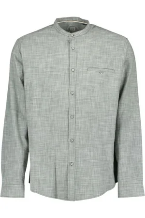 Ray Langarmhemd TSM214091163 - Verkäufer: MARUFASHION SHIRT-GALERIE