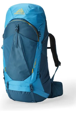 Gregory Trekkingrucksack W Amber 54 Eu Damen Alpin- & - Verkäufer: eXXpozed