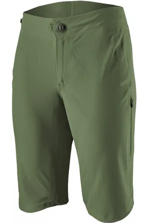 Patagonia Shorts W Dirt Roamer Bike Shorts Damen Shorts - Verkäufer: eXXpozed