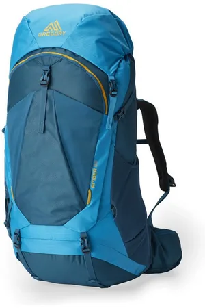 Gregory Trekkingrucksack W Amber 68 Damen Alpin- & Trekkingrucksack - Verkäufer: eXXpozed