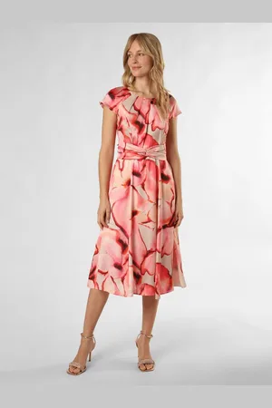 Betty Barclay Cocktailkleid - Verkäufer: VAN GRAAF