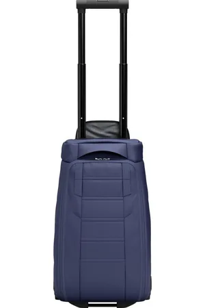 douchebags Trolley Db Hugger Roller Bag Carry-on 40l Trolleys - Verkäufer: eXXpozed