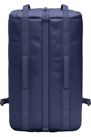 douchebags Reisetasche Db Roamer Pro Split Duffel 50l Reisetasche - Verkäufer: eXXpozed