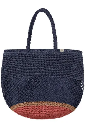 Barts Einkaufsbeutel W Morum Shopper Damen Einkaufstasche - Verkäufer: eXXpozed