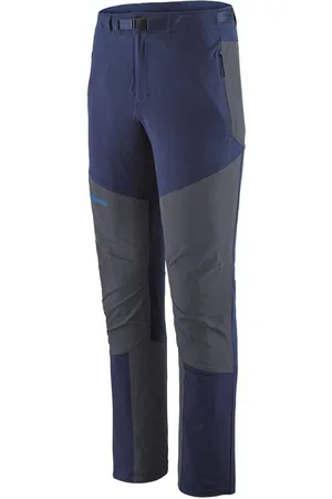 Patagonia Outdoorhose M Altvia Alpine Pants Herren Hose - Verkäufer: eXXpozed