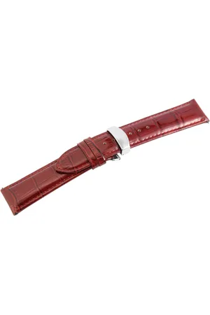 Engelhardt Uhrenarmband 8000159 - Verkäufer: Shaghafi GmbH
