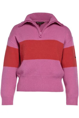 Goldbergh Sweater W Jules Knit Sweater L/s Damen Sweater - Verkäufer: eXXpozed