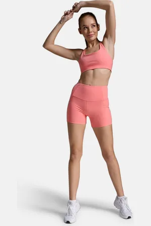 2XU Laufshorts Form Stash Hi-Rise Compression (1-tlg) - Verkäufer: Emercor