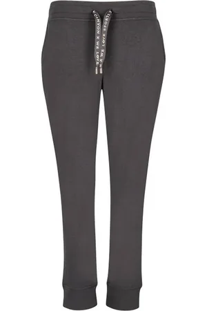 Canyon Jogginghose Lounge-Hose - Verkäufer: Sport Erdl