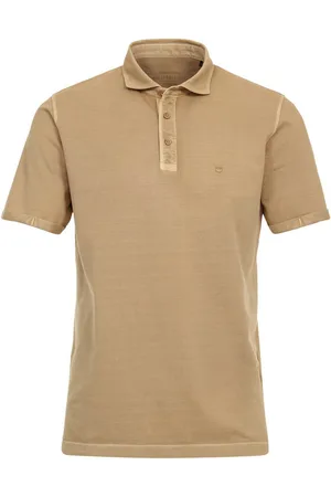 Redmond Poloshirt uni - Verkäufer: