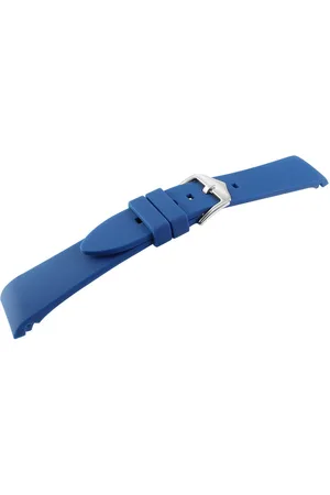 Engelhardt Uhrenarmband 8400070 - Verkäufer: Shaghafi GmbH