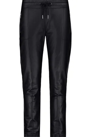 monari 5-Pocket-Hose Hose - Verkäufer: Modehaus Rusche