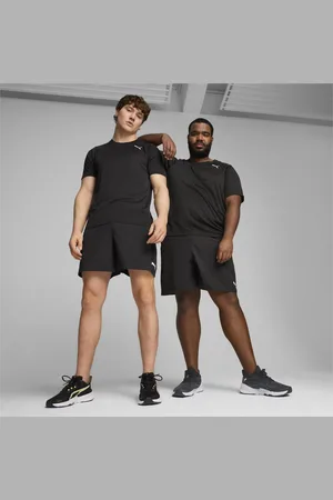 PUMA Funktionsshorts FIT 7 Ultrabreathe - Verkäufer: Sport Erdl
