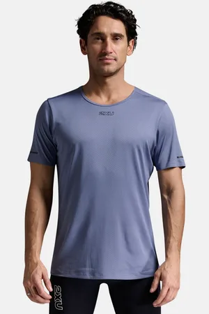 2XU Laufshirt Light Speed Tech Tee (1-tlg) - Verkäufer: Emercor