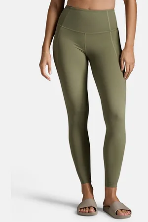 2XU Lauftights Form Hi-Rise Compression Tights (1-tlg) - Verkäufer: Emercor