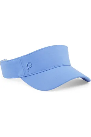 PUMA Visor W s Sport P Visor - Verkäufer: Sport Erdl