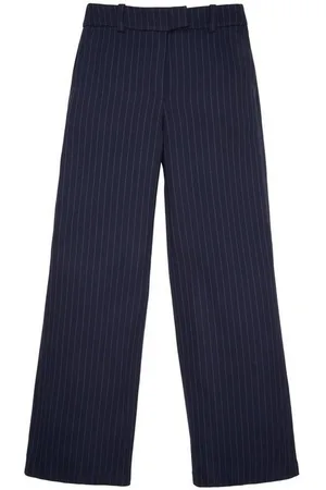 TOM TAILOR Loose-fit-Jeans Lea strai - Verkäufer: Modehaus Rusche