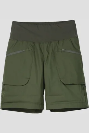 JEANNE BARET Bermudas BARILOCHE Cargo Shorts - Verkäufer: Sport Erdl