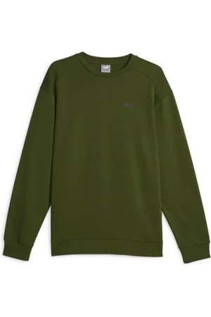 PUMA Sweater RAD/CAL Crew DK - Verkäufer: Sport Erdl