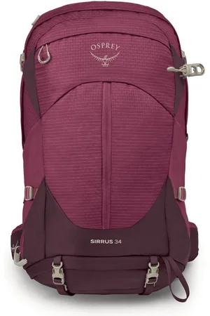 Osprey Rucksack - Verkäufer: modeherz