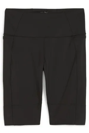 PUMA Funktionstights STUDIO ULTRABARE HW 5 TI - Verkäufer: Sport Erdl