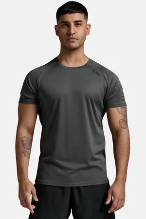 2XU Laufshirt Aero Tee (1-tlg) - Verkäufer: Emercor