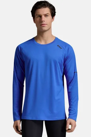 2XU Laufshirt Aero (1-tlg) - Verkäufer: Emercor