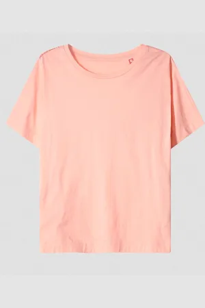 JEANNE BARET T-Shirt POLYNESIA T-Shirt Print - Verkäufer: Sport Erdl