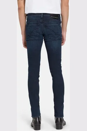 Baldessarini 5-Pocket-Jeans - Verkäufer: Wieschhörster GmbH