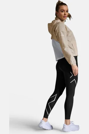 2XU Laufjacke Aero Windbreaker (1-St) - Verkäufer: Emercor