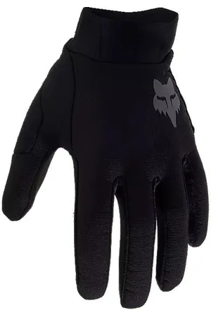 Fox Racing Fahrradhandschuhe DEFEND LO-PRO FIRE GLOVE - Verkäufer: Sport Erdl