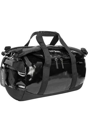 Tatonka Handgepäck-Trolley Barrel 25 - Reisetasche 42 cm (black) - Verkäufer: Markenkoffer