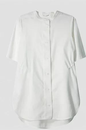 JEANNE BARET T-Shirt SURABAYA Tunic Shirt - Verkäufer: Sport Erdl