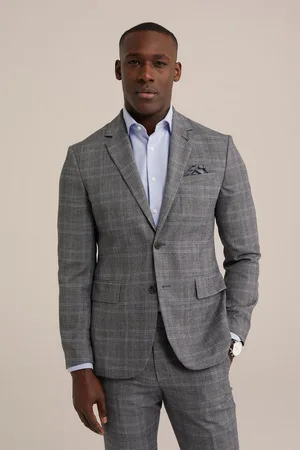 WE Fashion Jackenblazer - Verkäufer: