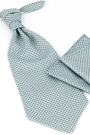 Digel Krawatte Loy - Verkäufer: Heynmöller-Kleidung GmbH