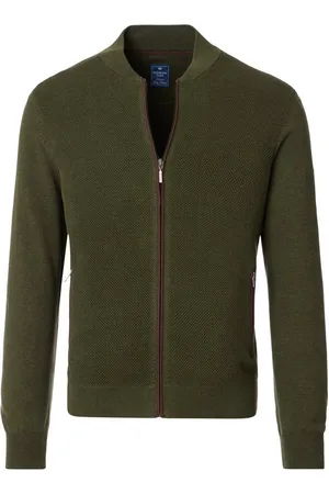 Redmond Strickjacke uni - Verkäufer: