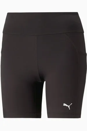 PUMA Laufshorts Fit 5 Tight Short - Verkäufer: Sport Erdl