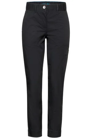 CECIL Stoffhose TOS Style Tracey Utility - Verkäufer: Vohl & Meyer GmbH