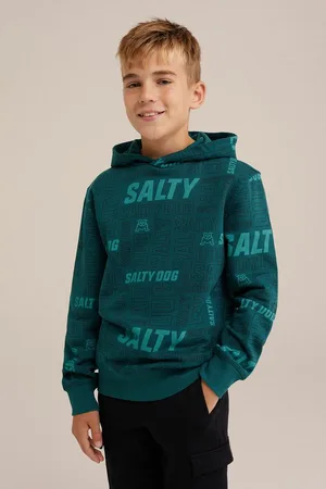 WE Fashion Cardigan - Verkäufer: